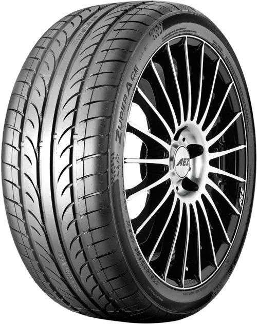 215/35R19 85W Goodride SA-57