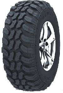30/9.5R15 104Q Goodride MUD LEGEND SL366