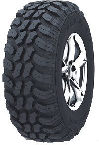 235/75R15 110Q Goodride MUD LEGEND SL366