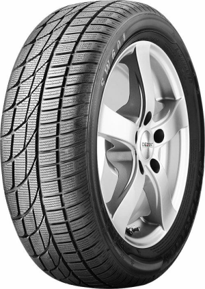 195/60R15 88H Goodride SW601 SNOWMASTER M+S 3PMSF