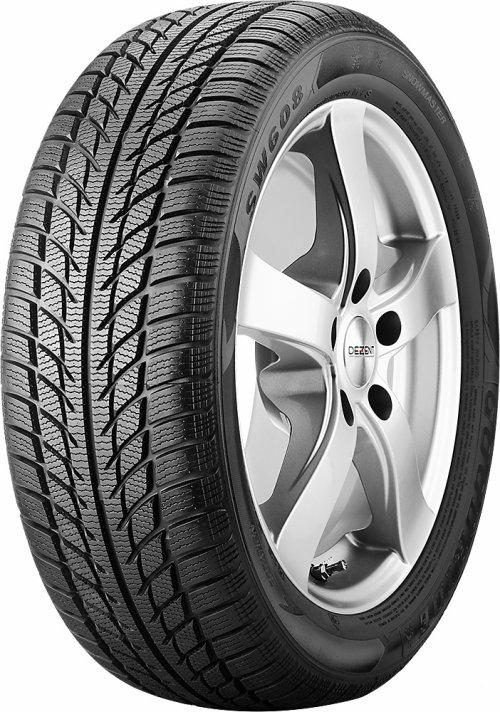 175/65R15 84T Goodride SW608 M+S