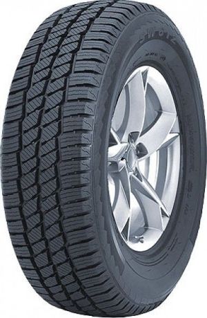 185/0R14 102Q Goodride SW612 SNOWMASTER