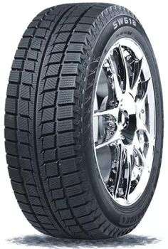 195/70R14 91T Goodride SW618 SNOWMASTER