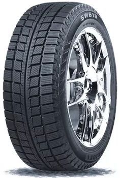 195/70R14 91T Goodride SW618 SNOWMASTER