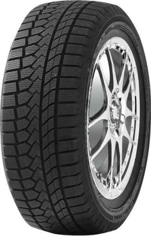 255/45R19 104H Goodride SW628