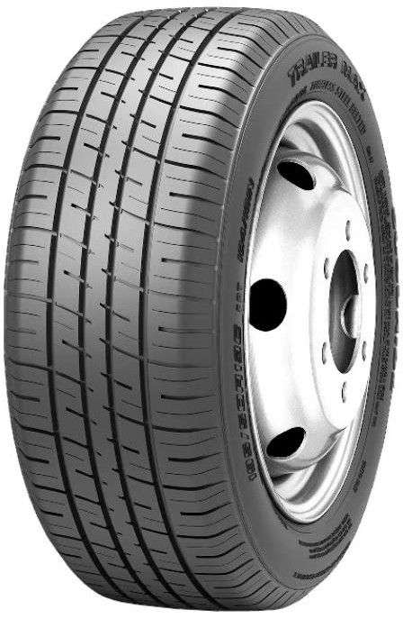 195/50R13 104N Goodride C Trailer Max