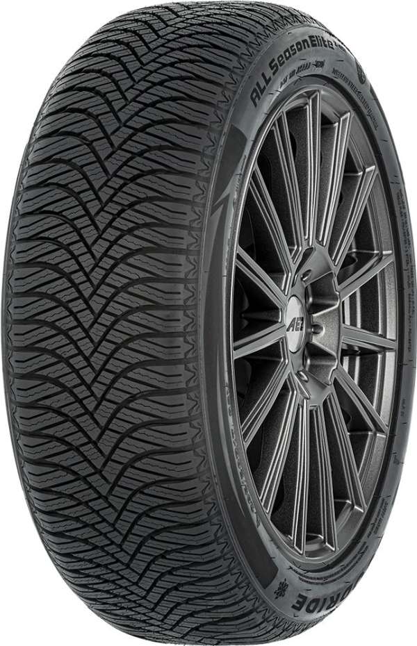 165/65R15 81T Goodride Z401 