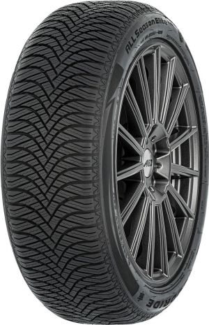 165/65R15 81T Goodride Z401 