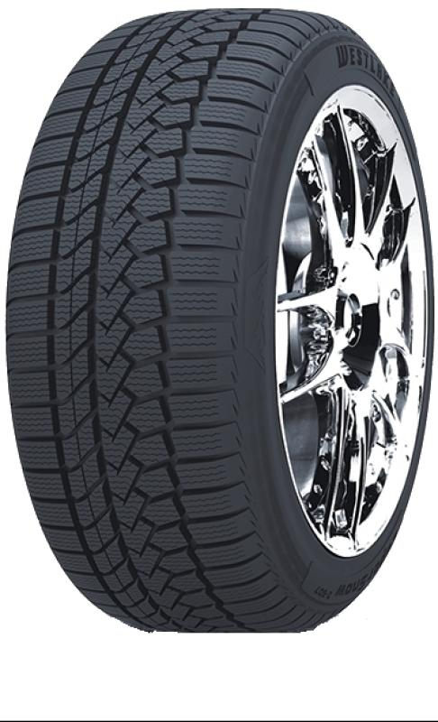215/70R16 100H Goodride ZUPERSNOW Z-507 BSW M+S 3PMSF