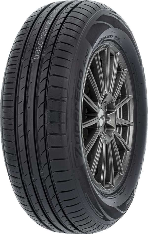185/65R15 88H Goodride ZUPERECO Z-107