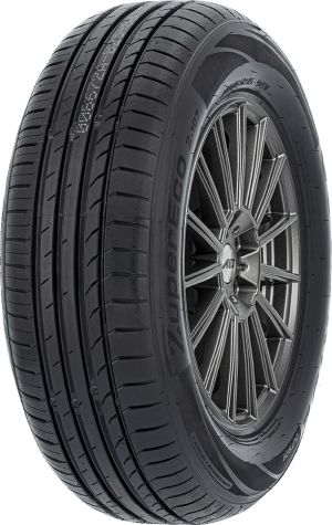 175/65R14 82H Goodride ZUPERECO Z-107