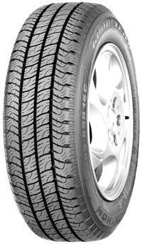 235/65R16 115R Goodyear CARGO MARATHON