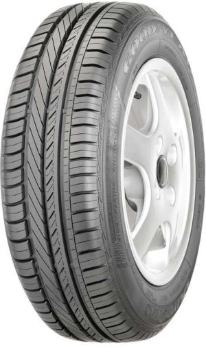 165/60R14 75H GOODYEAR DURAGRIP