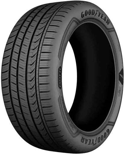 235/55R19 105W GOODYEAR EAGLE F1 ALLTERRAIN XL SEALTECH