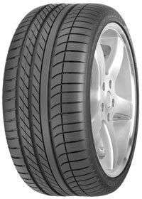205/55R17 91Y GOODYEAR EAGLE F1 (ASYMMETRIC) FP