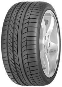 205/55R17 91Y GOODYEAR EAGLE F1 (ASYMMETRIC) FP