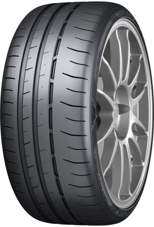 235/35R19 91Y GOODYEAR EAGLE F1 SUPERSPORT R XL RP