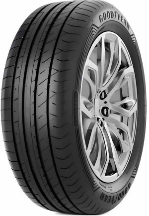 205/55R19 97V GOODYEAR EAGLE SPORT 2 UHP XL RP
