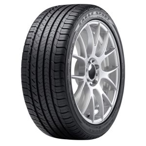 255/60R18 108H GOODYEAR EAGLE SPORT ALL SEASON