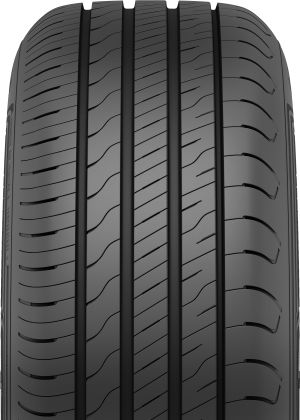 goodyear-efficientgrip-2-suv_3.jpg
