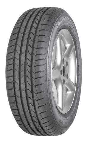 225/50r17 98w Goodyear Efficientgrip