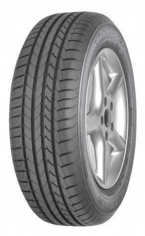 235/55R17 99Y GOODYEAR EFFICIENTGRIP RP
