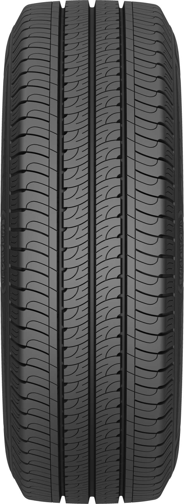 goodyear-efficientgrip-cargo-2_2.jpg