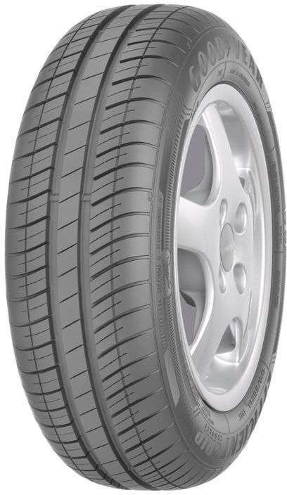 175/65R14 86T GOODYEAR EFFICIENTGRIP COMPACT XL