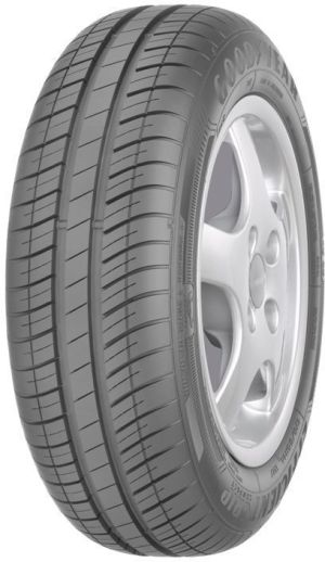 175/65R14 86T GOODYEAR EFFICIENTGRIP COMPACT XL