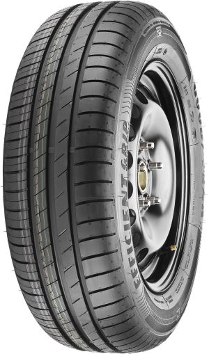 185/60R15 84H GOODYEAR EFFICIENTGRIP PERFORMANCE