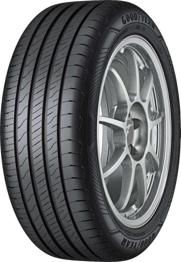 205/55R16 91V GOODYEAR EFFICIENTGRIP PERFORMANCE 2
