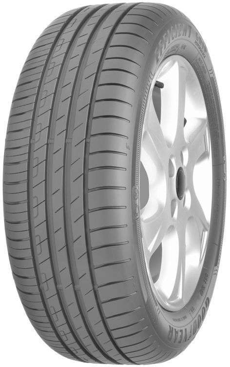 205/55R16 91V GOODYEAR EFFICIENTGRIP PERFORMANCE
