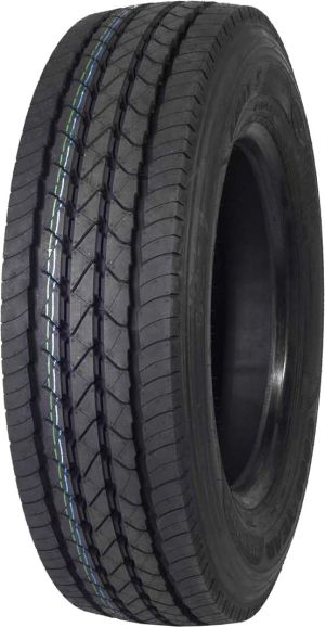 305/70R19.5 148/145M Goodyear KMAX S