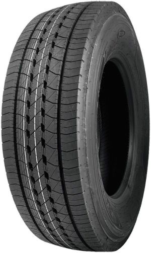 305/70R22.5 153/150L/M Goodyear KMAX S