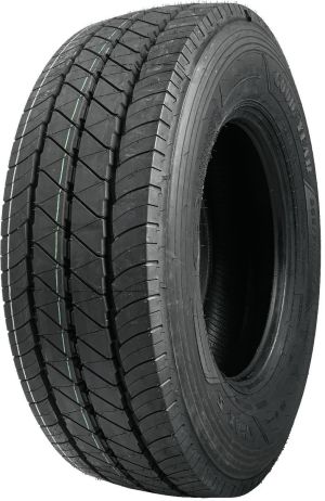 265/70R17.5 139/136M Goodyear KMAX S