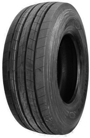 445/65R22,5 169K GOODYEAR KMAX T GEN-2