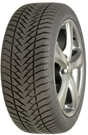 185/60R16 86H GOODYEAR EAGLE ULTRA GRIP (GW-3) M+S ROF-Dojazdová tech. Runflat
