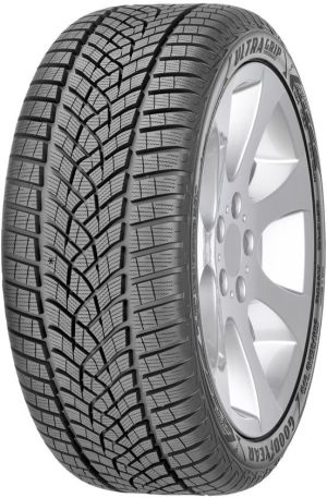235/45R18 98V Goodyear ULTRAGRIP PERFORMANCE + XL