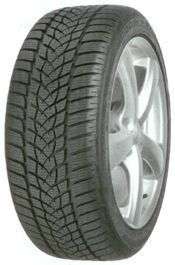 205/60R16 92H GOODYEAR ULTRA GRIP PERFORMANCE 2 RP