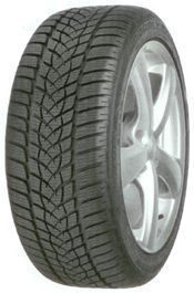 205/60R16 92H GOODYEAR ULTRA GRIP PERFORMANCE 2 RP