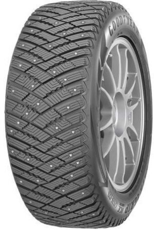 245/70R16 111T Goodyear ULTRA GRIP ICE ARCTIC SUV