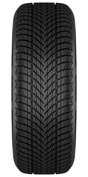 goodyear-ultragrip-performance-3_2.png