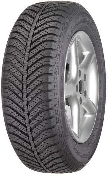 175/65R13 80T GOODYEAR VECTOR 4SEASONS