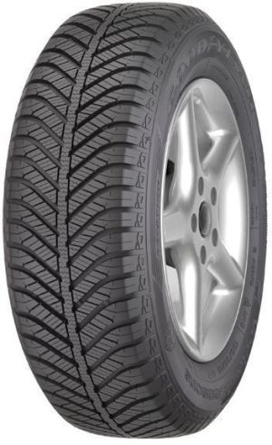 175/65R13 80T GOODYEAR VECTOR 4SEASONS