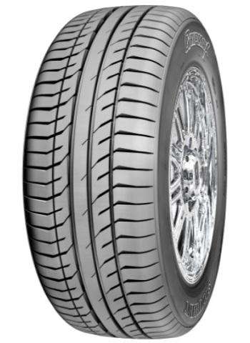 255/55R19 111W Gripmax STATURE HT XL