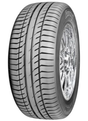 255/55R20 110W Gripmax STATURE HT XL