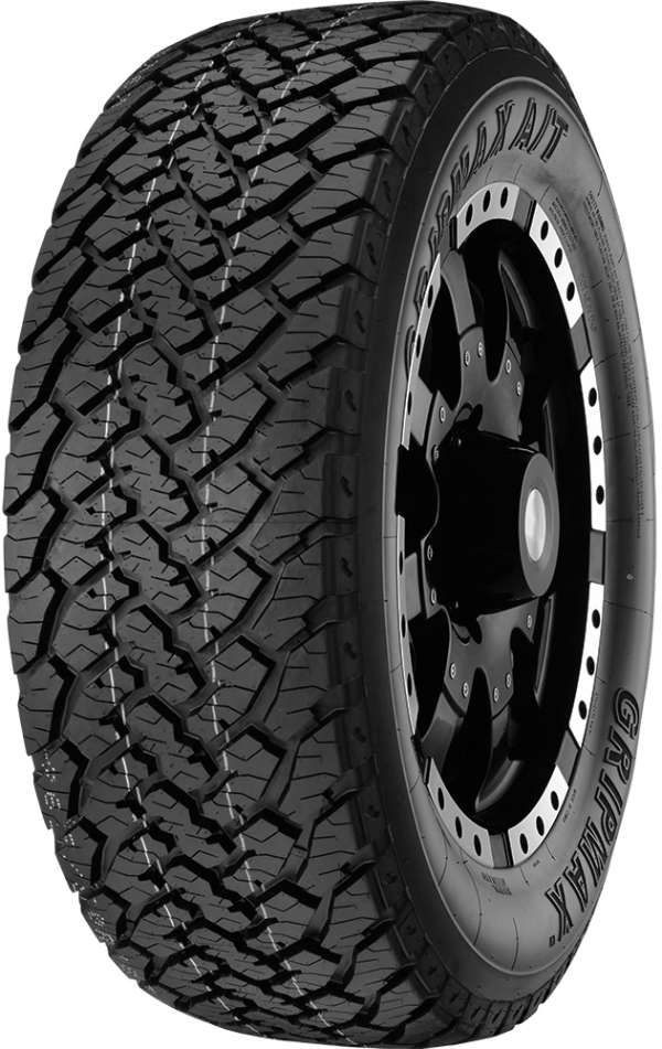 275/70R16 114T Gripmax Gripmax A/T