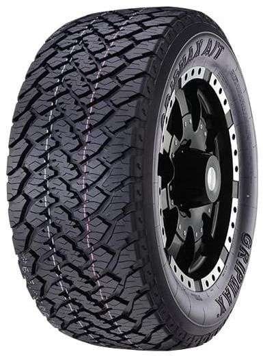 275/70R16 114T Gripmax Inception A/T