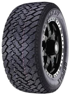 205/70R15 96T Inception A/T RWL 3PMSF GRIPMAX NOVINKA