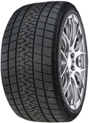 255/50R19 107V Gripmax STATURE M/S XL
